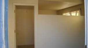 Ft Lowell/Stone, Tucson, AZ 85705 1 Bedroom House for $475/month