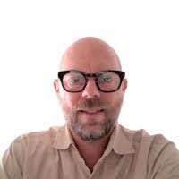 Carrie Bellamy's Instagram, Twitter & Facebook