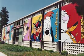 Keep in mind, the sunbow/marvel logo captures in this lsn were later used in retrologo: Nostalgia De Puerto Rico E Internacional Hanna Barbera Land Pictures Taken Of The