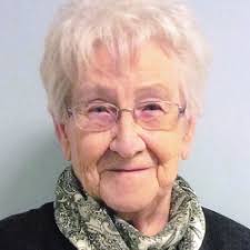 Répertoire des avis de décès de la Coopérative nationale de l'information  indépendante