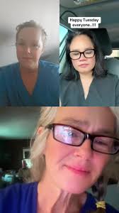 cats rescue, creator's