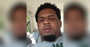 Obituary for Dmario Brewer