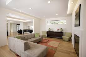 Recessed ceiling lighting have impressive accent and general lighting features for different spaces. Recessed Ceiling Lights English Forum Switzerland