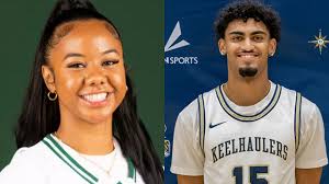 Pennsylvania State University employee Erica Husser contributes a total of  $100 to Democratic Party candidate Marianne Williamson