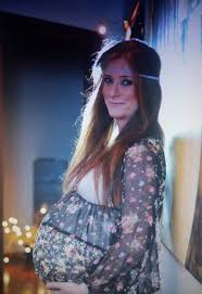 25383 likes · 11 talking about this. Valentina Persia Torna In Tv A 47 Anni Com E Diventata La Regina De La Sai L Ultima