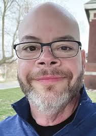 Service Technicians From TeamMates mentee to mentor