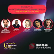 Alejandro Narancio (@anarancio)