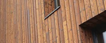 Shou sugi ban horizontal cladding. Shou Sugi Ban China Charred Wood Degmeda