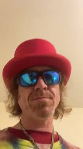 Reel by Gregory S. Warrick (@gregooglymoogly) · December 3, 2025