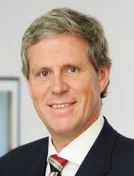 Bildungsinvestitionen der Wirtschaft 2012