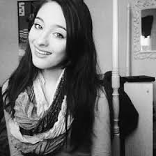 Megan Lanier (megan_nc_)