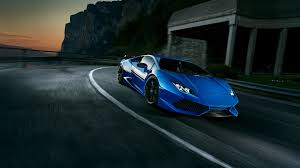 Novitec Torado Lamborghini Huracan 4k Novitec Wallpapers Lamborghini Wallpapers Lamborghini Huracan Wallpape Lamborghini Lamborghini Huracan Blue Lamborghini