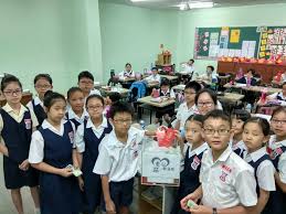 Ischool is a educational platform, where teachers, students and parent can communicate effectively. å†œåŽ†æ–°å¹´æ˜¯å›¢åœ†çš„ä½³èŠ‚ ä¸ç®¡å®¶æœ‰å¤šè¿œ éƒ½è¦è®°å¾—å›žå®¶ Sjkc Kuen Cheng 1 å¤æˆåŽæ–‡å°å­¦ ä¸€ æ ¡ Facebook