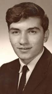 Philo A. “Gus” Parkhurst Jr.