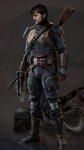 'mandalorian' actor pedro pascal has confirmed that season 3 of the series will jump timelines. Pedro Pascal The Mandalorian Mandalorian Cosplay Star Wars Pictures Star Wars Images