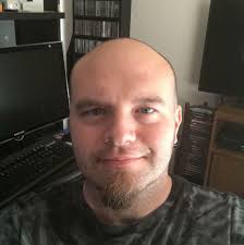 Aaron Bieker • Class of 1999 • University of Kansas, Kansas State  University, and Kansas Wesleyan University • Bachelors in Technology  Management, Business, Computer Science, and Masters in Business  Administration •