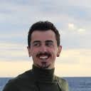 Bertani in der Personensuche von Das Telefonbuch