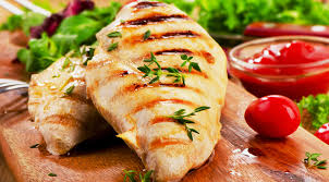 However, there's much more that this wonder appliance can do to bring new and exciting dishes to th. Grilled Chicken Recipes For Lunch And Dinner Gatherings