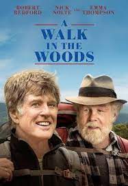 46,382 likes · 8 talking about this. A Walk In The Woods Official Trailer 1 2015 Nick Offerman Emma Thompson Movie Hd Youtube