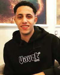 Photos by Khaled Abdo💎 (@khaled_abdo57) · August 31, 2024