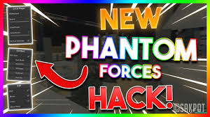 We did not find results for: Phantom Forces Aimbot Phantom Forces Script Gui Darkhub New Youtube