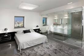 Decorating Tips For Smaller En Suite Bathrooms Master Suite Bathroom Open Concept Bathroom Ensuite Bathroom Designs