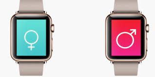 It's all about warm people who will share your interests, life views, and will be ready to give you a warm hug and. 10 Apple Watch Dating Apps To Supercharge Your Love Life Macworld