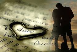 Risultato immagini per ho bisogno di te amore mio
