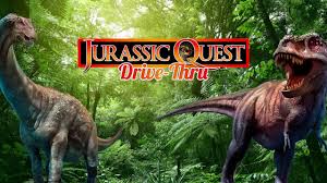 Check spelling or type a new query. Jurassic Quest Audio Tour Youtube