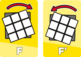 как собрать кубик рубика 4 на 4 самый легкий способ Solve The Rubik S Cube 3x3 You Can Do The Rubiks Cube In 2020 Rubiks Cube Cube Rubiks Cube Solution
