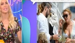 Η ανανεωμένη έκδοση του μικρομεσαίου της νοτιοκορεατικής εταιρείας, φέρει κομψή εμφάνιση, με μεγαλύτερη μάσκα, πιο λεπτούς προβολείς και ανασχεδιασμένους προφυλακτήρες. Katerina Kainoyrgioy News Gr