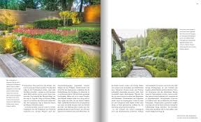Mauern werden erst stabil wenn die stoßfugen versetzt sind. Hanggarten Gartengestaltung In Steiler Lage Gd Inspiration De