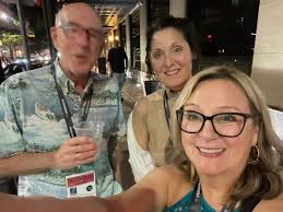 Joe Marino (@Joe_N_Marino)