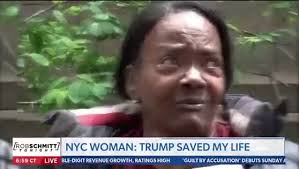 Elizabeth "Beth" Seaman-Mau