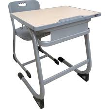 Distributor meja kursi kelas terpercaya siap kirim ke polewali mandar ada penawaran meja kursi sekolah terbaru & termurah, khusus untuk anda! Jual Informa Meja Kursi Belajar Anak Jacob 2 School Set Grey U 2 Kota Tangerang Selatan Informa Tokopedia