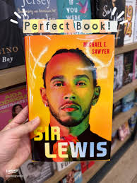 Exploring the Works of John Marrs: A Review