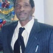 Search Calvin Moore Obituaries and Funeral Services