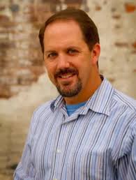 Obituary information for Michael Wade Davidson