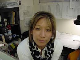 VONSHOLLYWOOD: HEY HEY HEY!