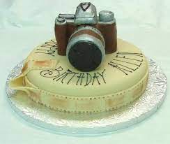 День фотографа или день святой вероники, покровительницы фотографии, празднуется 12 июля. Podarok Fotografu Blog Fotografa Sajt Veb Dizajnera Frilansera Yany Hodkinoj