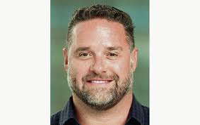 Michelle Ramos, Author at Honolulu Star-Advertiser