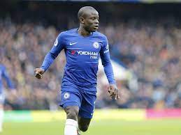 Head to head statistics and prediction, goals, past matches, actual form for ligue 1. Psg Transfer Kante Bevorzugt Zwei Andere Vereine German Site