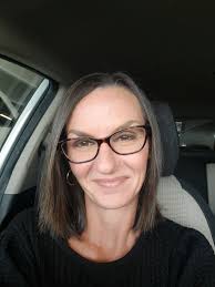 Folks, this is what a Professional Backpacker looks like! Take notes. 😆