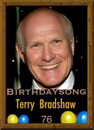 Lenny Henry Born: August 29, 1958 Birthplace: Dudley, Worcestershire,  England Zodiac Sign: Virgo