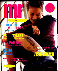 Majors Re-Evaluate Artist-Imprint Labels