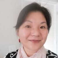 Carolyn Xu - Entry level PTA | LinkedIn