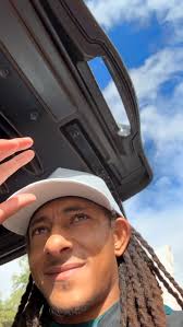 Part 1/3 ❕❗️❕match play at the RIM. , -With @tyler.schweigert , -⛳️  @therimgolfclub , #golf #golfswing #golflife #golfaddict #golfr #fyp #pga  #golfcourse #pgatour #vlog #golfisfun #golfing #golfclub ...