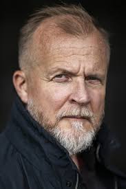 Mads Jørgensen — The Movie Database (TMDB)