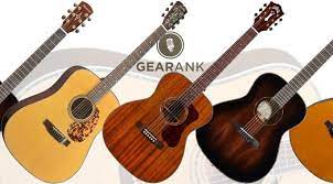 May 18, 2021 · on a budget? Pin On Acoustic Guitar