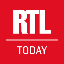 Rtl kanalını germany live, 24detv.de watch live tv channels streaming free on pc & mobile smartphone online on the internet, tv en direct et en ligne gratuit, tv en vivo gratis rtl, rtl tv izle. Rtl Today Live Facebook